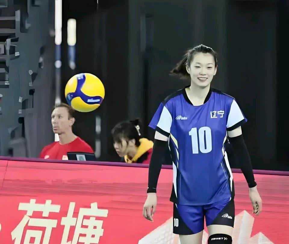 Women's Volleyball Super League Final Nie Cheng (Women's Volleyball Super League 2020 2021 Schedule Third Stage)